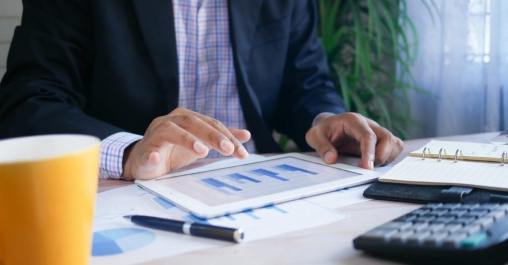 Best CAPA Software for Manufacturers 2026 What is Consulting CRM Software?